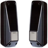 Coppia Di Fotocellula Fotocellule Orientabile 20M FAAC XP20 XP 20 D XP20D 785102