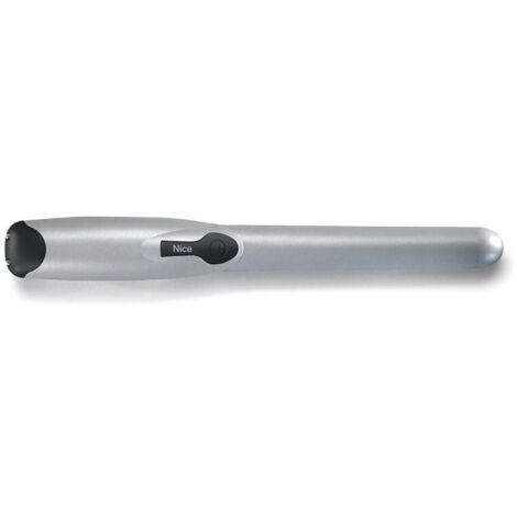 Actuador Motorizado Puerta Batiente 230v 220v WINGO NICE WG4000