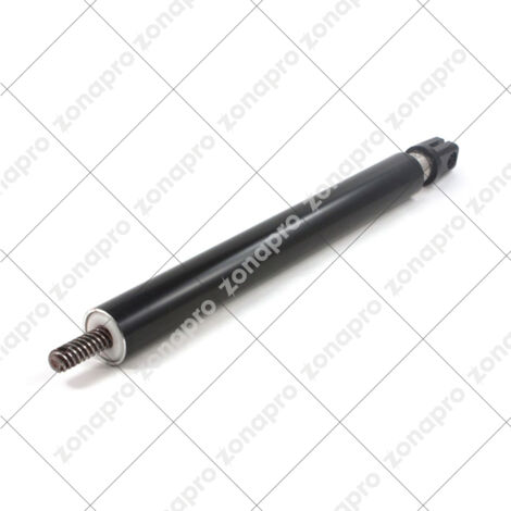 Conjunto completo de tubería de acero inoxidable para motor 412 R1 Reemplazo original FAAC 736060
