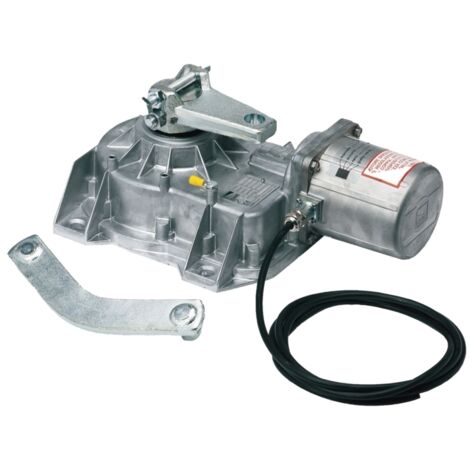 CAME 001FROG-A FROG-A Motore Attuatore Interrato 230v Per Cancello Anta Battente