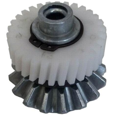 TOONA TO4605 TO5605 TO5624I Grupo Reductor Recambio Original NICE PRTO07