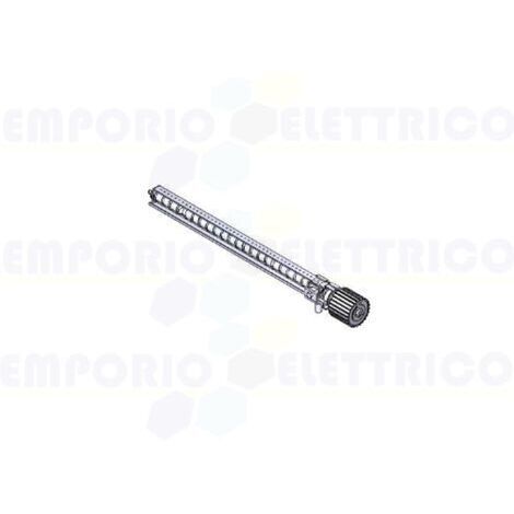 Grupo reductor Ati serie 5 CAME repuesto 88001-0130