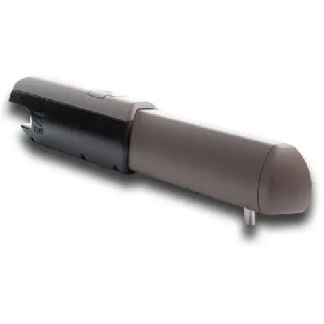 Las puertas batientes del actuador del motor del motorreductor 230v CAME ATI 001A3000A A3000A