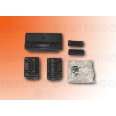 FAAC Magnetic Stroke Group Kit For 740 741 746 Swing Gate Operators - Replacement 63001035