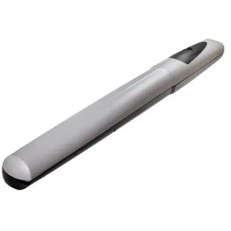 Getriebemotorantrieb für Flügeltore 230 V CAME AXO 001AX71230 AX71230