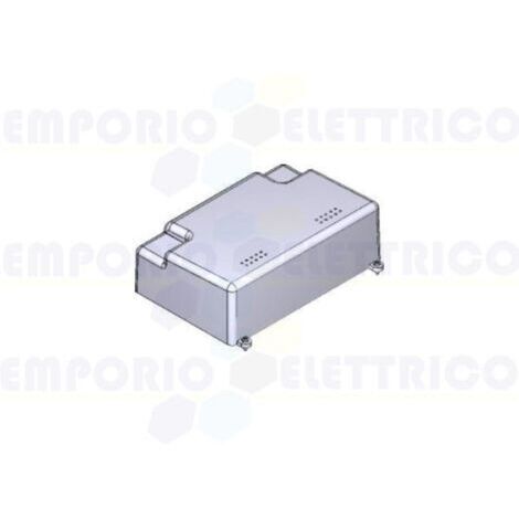 Platinenabdeckung Bx-243 Ersatz CAME 119RIBX038 (1/3)