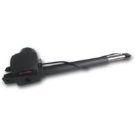 GENIUS G-BAT 300 230v 6170026 DX Destro Attuatore Motore Per Cancelli a Battente