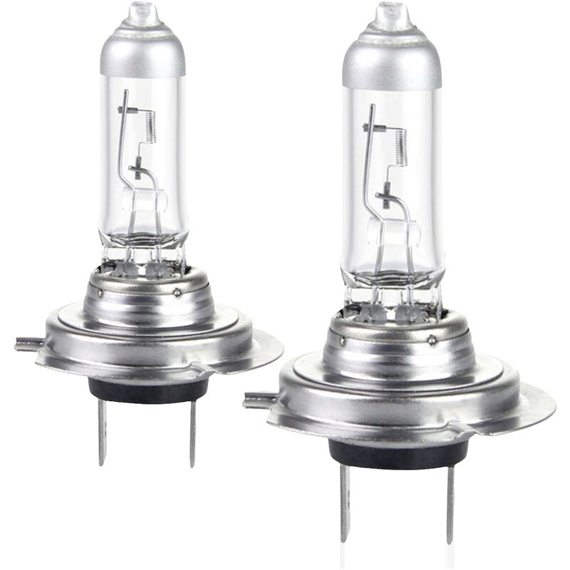IWH 019365 Halogen Leuchtmittel Ersatzlampenbox H7 55 W 12 V | Autolampen