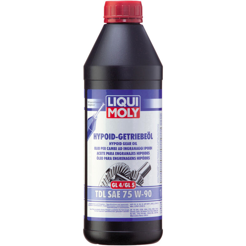 LIQUI MOLY Pro-Line Ansaug System Reiniger Diesel (400 ml) - Angebote ab  16,50 €