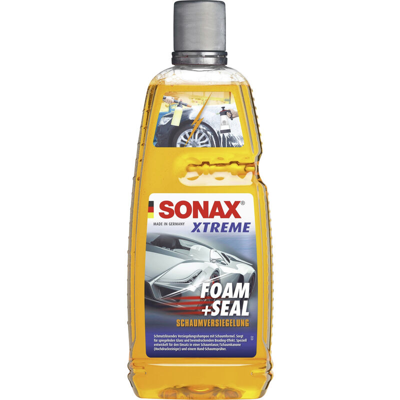 Sonax XTREME 251300 Waschversiegelung 1 l