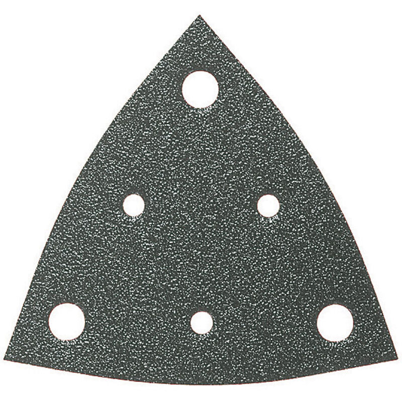 Image of Schleifblätter (K 60, 80, 120, 180) accessories for Fein FMM 350 Q