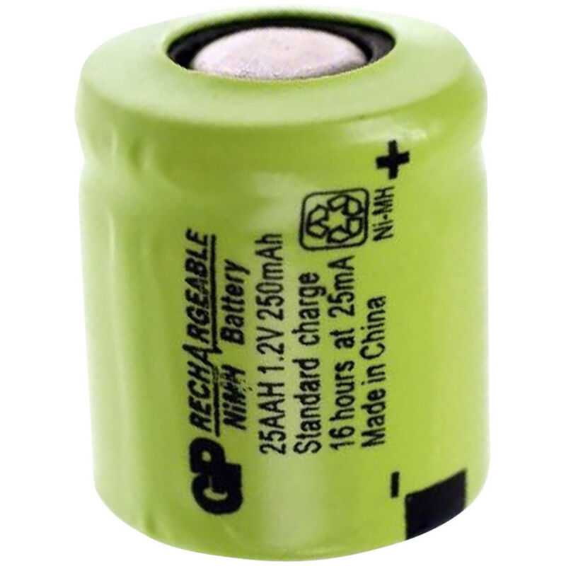 16340 Soshine SBC-006 Batteriebox 2x CR-123A L x B x H 47.6 x 40 x 20.3 mm