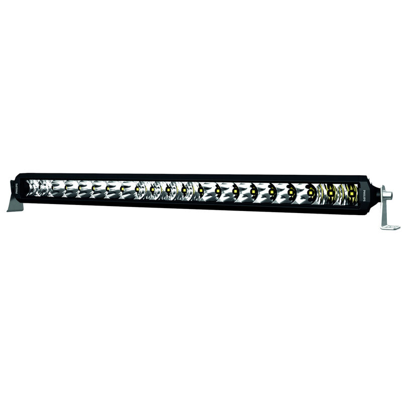 LED LIGHT BAR 10W Fernscheinwerfer ca. 129,5 cm