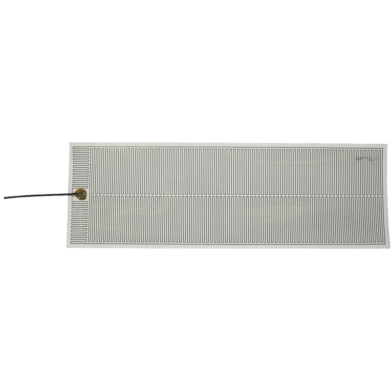 Thermo TECH Polyester Heizfolie selbstklebend 230 V/AC 35 W