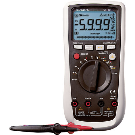 Digitalmultimeter M-330D digitales Multimeter Messgerät digital Durchgangsprüfer Digitalmultimeter M-330D digitales Multimeter Messgerät digital Durchgangsprüfer