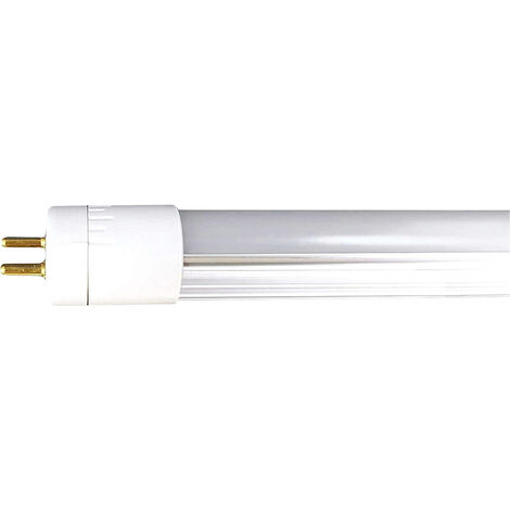 IP65 Halterung für LED-Röhre 120cm + 2x LED-Röhre 18W, 1850lm gratis! 
