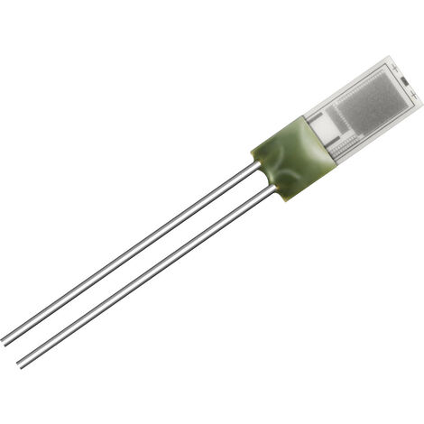 IST Sensor P0K1.161.6W.A.010 P0K1.161.6W.A.010 Temperatursensor -200 ...