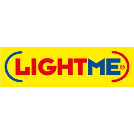 Lightme Lm851 Led Eek A A E R7s Rohrenform 6w Warmweiss O X L 16 50