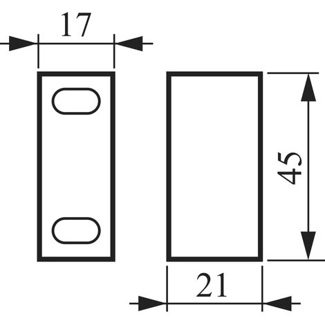 Elektrischer Betonmischer Schalter Elektromagnetischer Schalter Ck21b /  250V 5pin