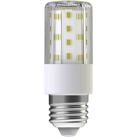 = E27 G) E x LM85366 Warmweiß W 7.3 EEK (Ø W - (A LightMe 60 H) LED