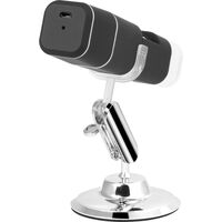 Technaxx Smartphone-Mikroskop 1000 x