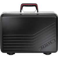 Parat Twenty-One 485070171 Universal Werkzeugkoffer unbestückt 1 Stück (B x H x T) 480 x 390 x 190 m