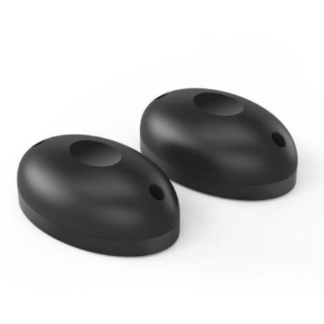 Paar avidsen lichtschranken für tore 12v/24v - 114359