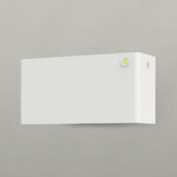 Module 5kWh pour batterie (51,2v) modulaire LFP