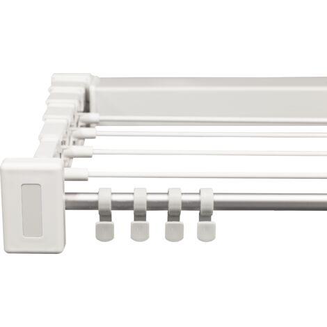 Stewi Teleskop Prestige 100cm