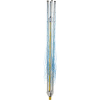 Stewi De Luxe 70m