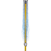 Stewi De Luxe 60m