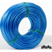 Stewi Ersatzleine de Luxe 60/70 m