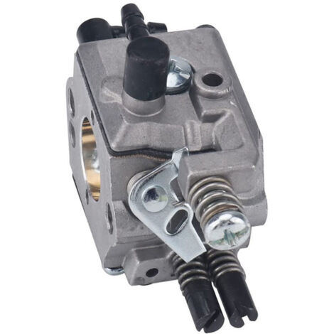 309376002 Vergaser-Kit für Kettensägen-Schraubendreher Ryobi RY3714