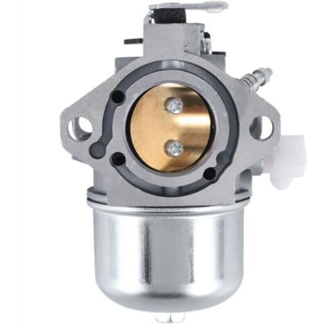 Für Vergaser 28M707 28R707 28T707 28V707 694941 699831 Motor Rasenmäher Teile