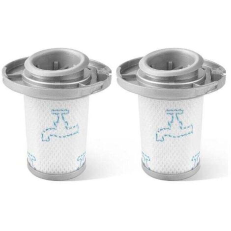Filter für Rowenta X-PERT 6.60 Staubsauger, ZR009006 / X-FORCE FLEX8 Staubsaugerzubehör. Filter 60 (1/4)