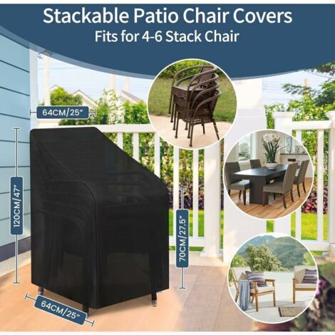 Confort Design - Canapé panoramique Bonito velours vert foncé