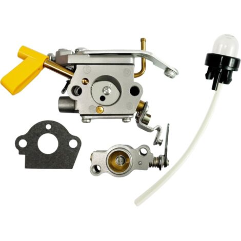 C·T·S Vergaser für Sunray SLT26A (1/5)