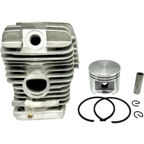 C·T·S Zylinderbaugruppe für Stihl 029 MS290 Zylinderbohrung 46 mm (1/5)