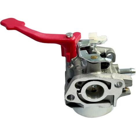 C·T·S Vergaser für Zongshen Predator NH130 NH150