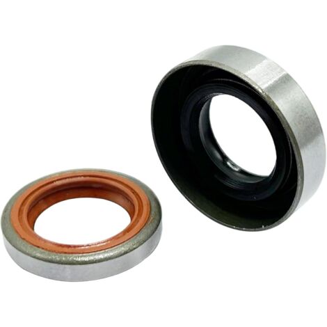 C·T·S-kompatibler Öldichtring für Sti hl TS410 TS420, ersetzt 9640-003-1560 und 9630-951-1696 (1/5)