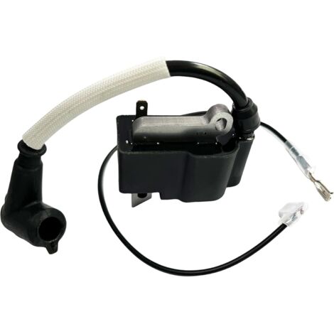 C·T·S Zündspule für Stihl MS193C, MS193T, MS193TC (ersetzt 1137-400-1306) (1/5)