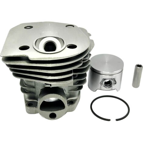 C·T·S Zylinderbaugruppe für Husqvarna 350, 44 mm Zylinderbohrung (1/5)