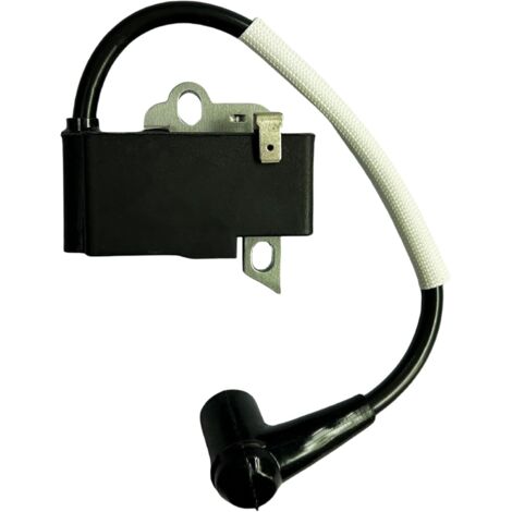 C·T·S Zündspule für Stihl MS210C-BE, MS230C-BE und MS250C-BE Sägen, ersetzt 1123-400-1301 (1/5)