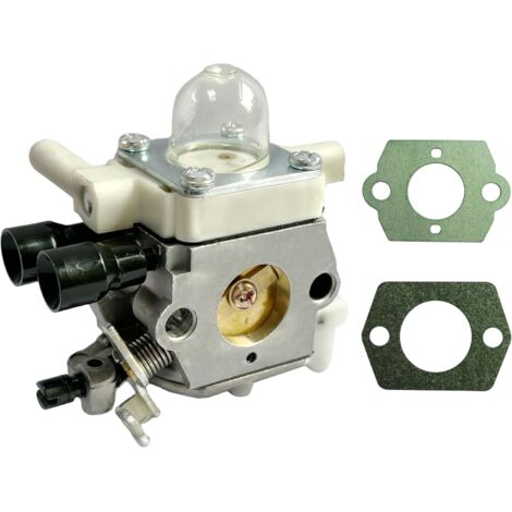 Vergaser für STI HL FS235 FR235 PN STI HL 4151-120-0602 Ersetzt ZAMA-Vergaser 4151/02 (1/5)