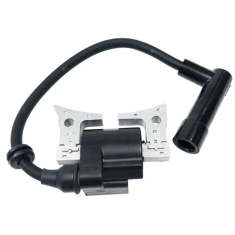 Bobine d'allumage de moteur de tondeuse à gazon de paquet à haute pression de pièces d'auto pour Subaru Robin EX13 EX17 277-79431-01 277-79431-11