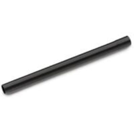 Tuyau d'extension pour aspirateurs, compatible avec Kärcher et autres marques, accessoire pour aspirateur