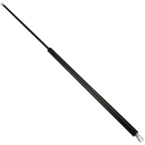 pièces 450N 900mm Amortisseur à ressort de support de levage de vérins à gaz de voiture pour modèle de voiture universel