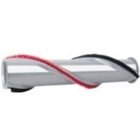 Accessoires de brosse de nettoyage de rechange pour aspirateur Dyson V11 (1/5)