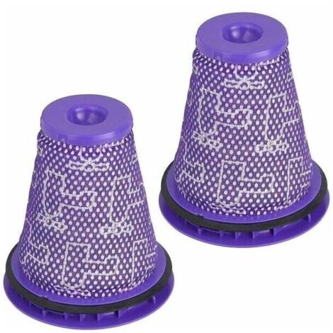 Filtre pré-moteur aspirateur pour Dyson Big Ball CY18 CY22 CY23 CY24 CY25 CY26 CY27 CY28 DY75 DY77 DY78