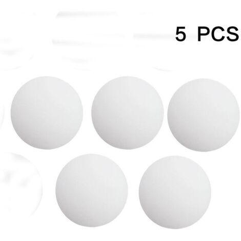 5Pcs protecteurs muraux de butée de porte en silicone, pare-chocs de poignée de porte auto-adhésif, butée de protection en caoutchouc pour bouton de porte, cuisine, bureau (blanc 4cm)